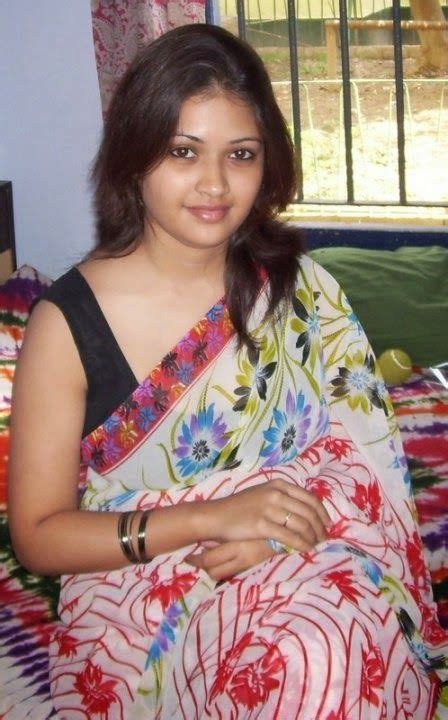 sex video desi local|Desi local Search